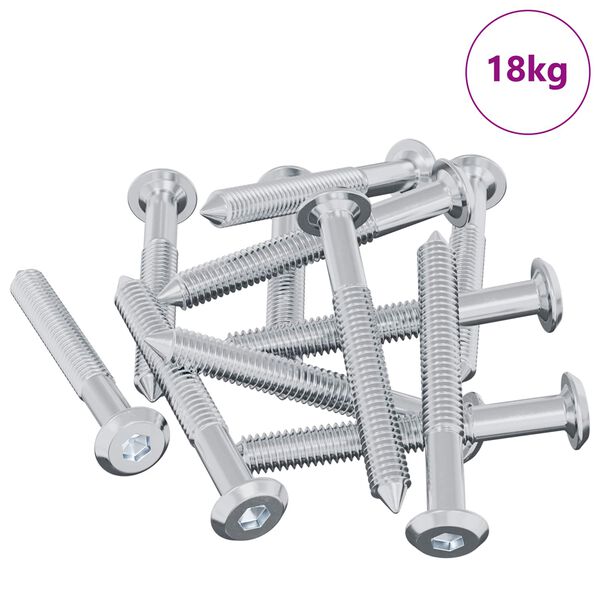 Viser 1 av 6 produktbilde(r)