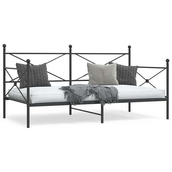 Viser 2 av 11 produktbilde(r)