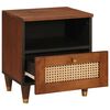 Miniatyrbilde av produktet 2 av 11