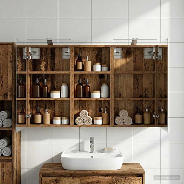 Viser 2 av 13 produktbilde(r)