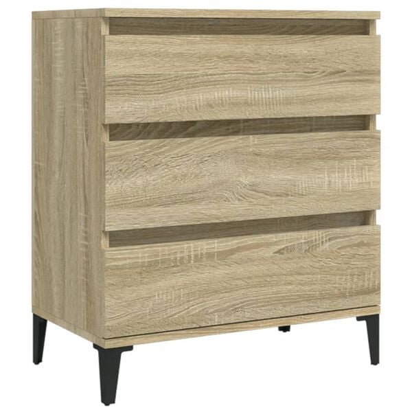 Viser 1 av 10 produktbilde(r)