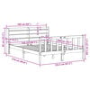 Miniatyrbilde av produktet 12 av 12