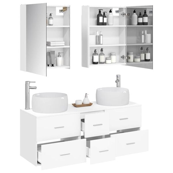 Viser 3 av 16 produktbilde(r)