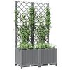 Miniatyrbilde av produktet 7 av 8