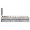 Miniatyrbilde av produktet 8 av 13