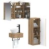 Miniatyrbilde av produktet 3 av 14