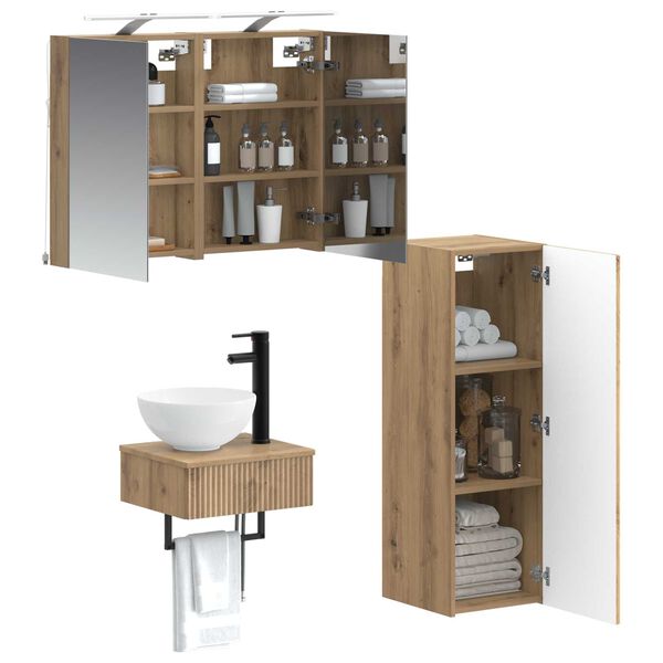 Viser 3 av 14 produktbilde(r)