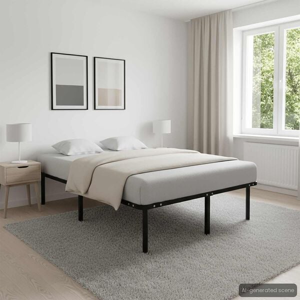 Viser 2 av 7 produktbilde(r)