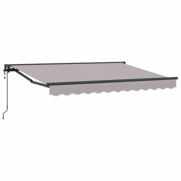 Viser 1 av 12 produktbilde(r)