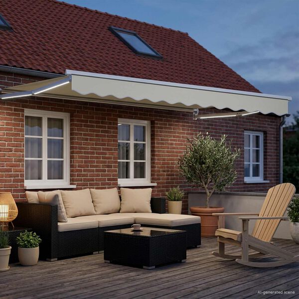 Viser 3 av 14 produktbilde(r)