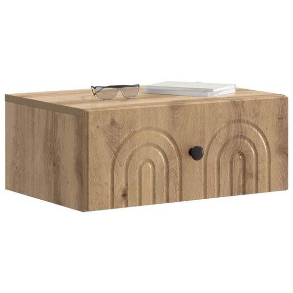 Viser 2 av 8 produktbilde(r)