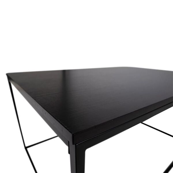 Viser 4 av 8 produktbilde(r)