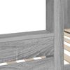 Miniatyrbilde av produktet 9 av 11