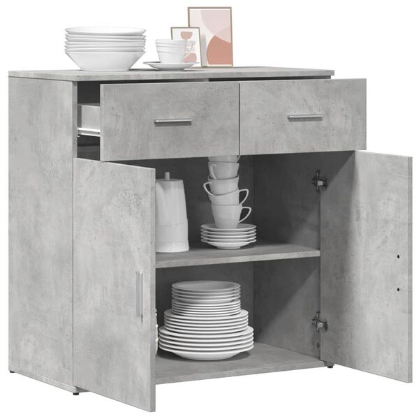Viser 4 av 11 produktbilde(r)