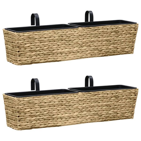 Viser 1 av 9 produktbilde(r)