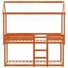 Miniatyrbilde av produktet 4 av 12