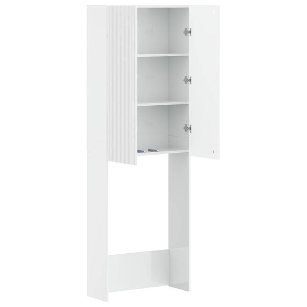 Viser 4 av 11 produktbilde(r)