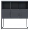 Miniatyrbilde av produktet 6 av 15