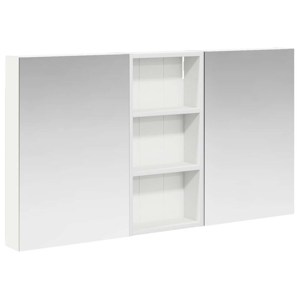 Viser 1 av 12 produktbilde(r)
