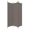 Miniatyrbilde av produktet 5 av 8