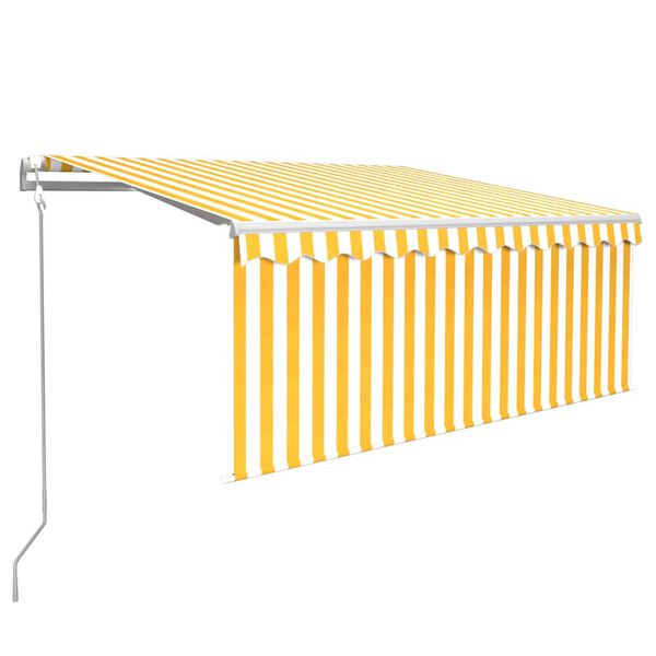 Viser 2 av 10 produktbilde(r)