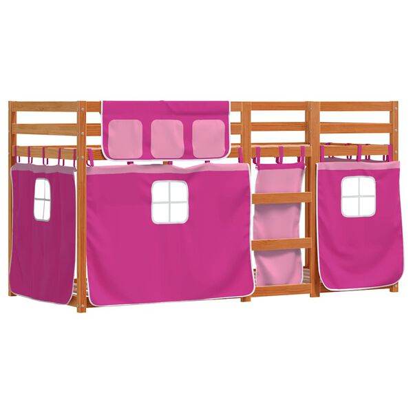 Viser 3 av 15 produktbilde(r)