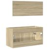Miniatyrbilde av produktet 6 av 12