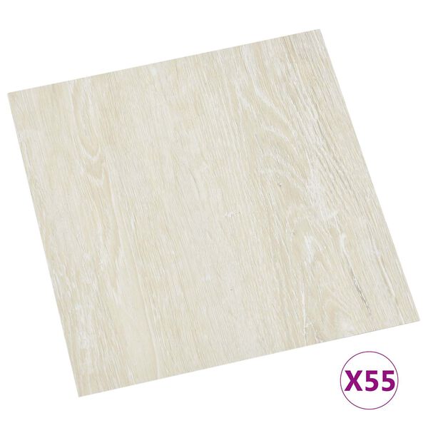 Viser 3 av 11 produktbilde(r)
