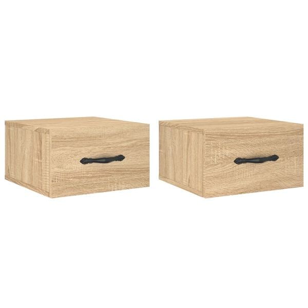 Viser 1 av 13 produktbilde(r)