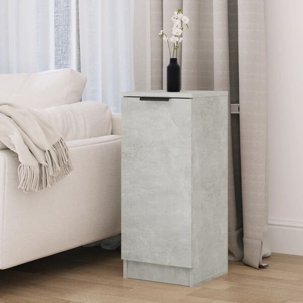 Viser 2 av 11 produktbilde(r)