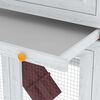 Miniatyrbilde av produktet 7 av 13