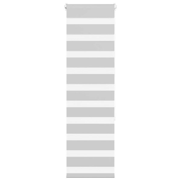 Viser 1 av 16 produktbilde(r)