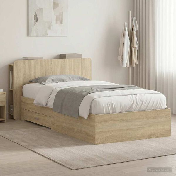 Viser 2 av 10 produktbilde(r)