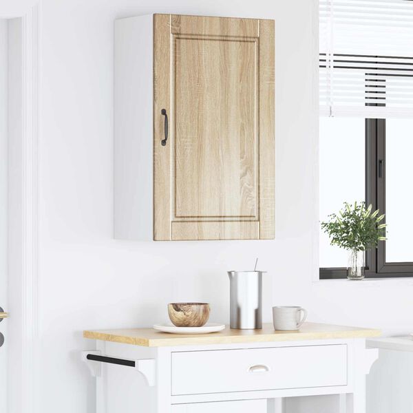 Viser 4 av 14 produktbilde(r)