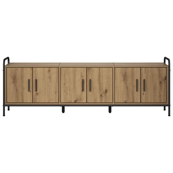 Viser 4 av 10 produktbilde(r)