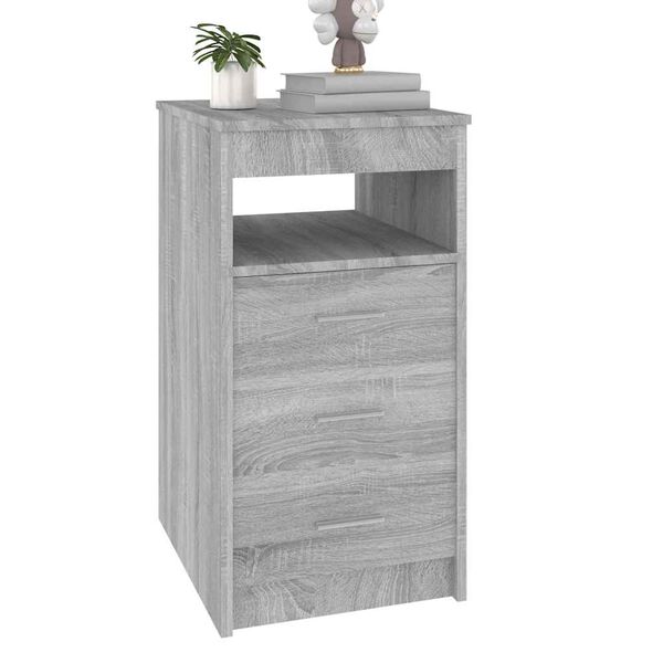 Viser 4 av 9 produktbilde(r)