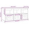 Miniatyrbilde av produktet 10 av 11