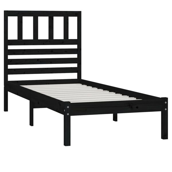 Viser 3 av 9 produktbilde(r)