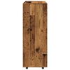 Miniatyrbilde av produktet 6 av 10