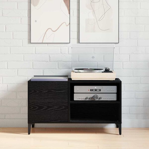 Viser 4 av 11 produktbilde(r)
