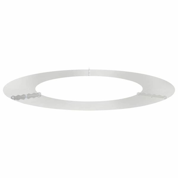 Viser 4 av 9 produktbilde(r)