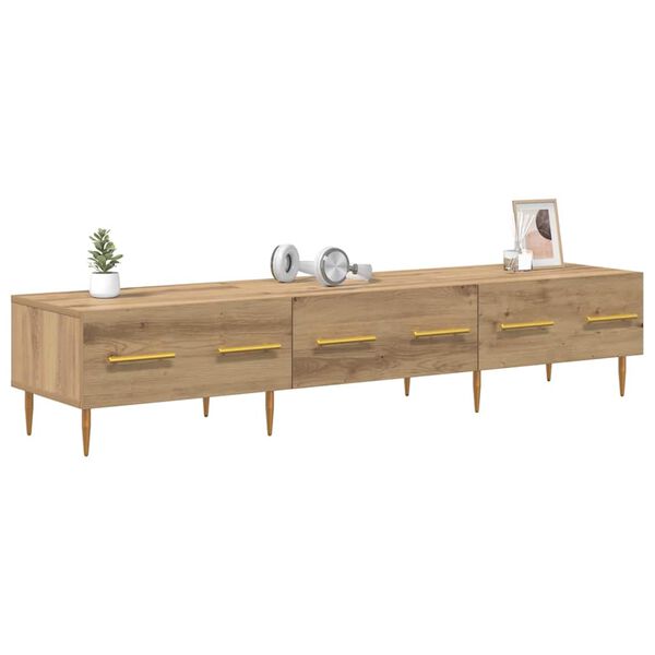 Viser 3 av 13 produktbilde(r)