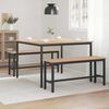 Miniatyrbilde av produktet 4 av 12