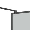 Miniatyrbilde av produktet 7 av 13