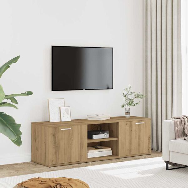 Viser 2 av 10 produktbilde(r)