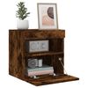Miniatyrbilde av produktet 6 av 19