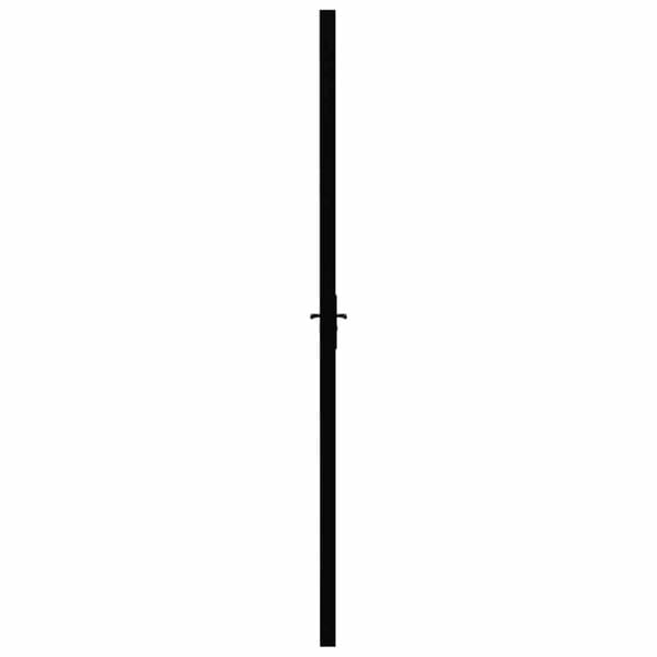 Viser 4 av 7 produktbilde(r)