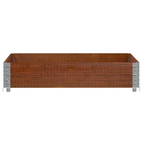 Viser 3 av 8 produktbilde(r)