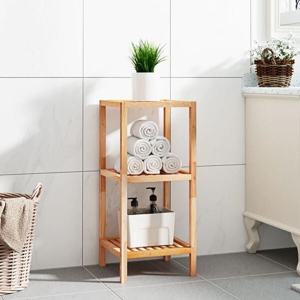 Viser 2 av 8 produktbilde(r)