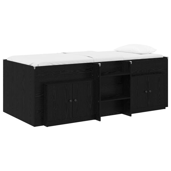 Viser 1 av 8 produktbilde(r)
